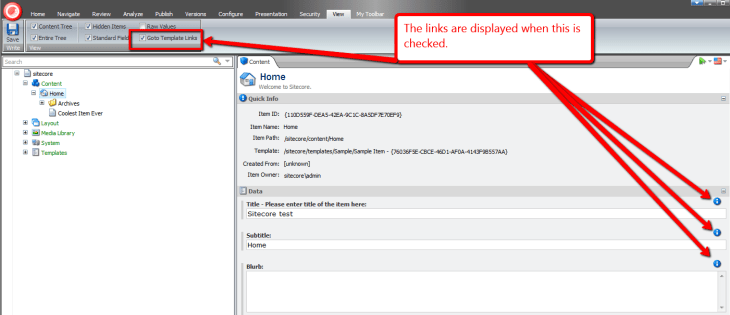 goto-template-links-turned-on