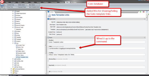 goto-template-links-view-checkbox