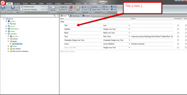 Goto-Template-Title-Template