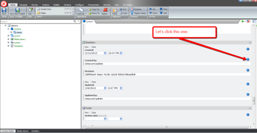 home-created-by-goto-template-link
