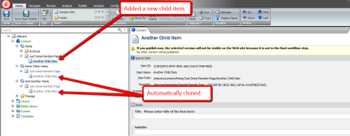 added-new-child-automatically-cloned
