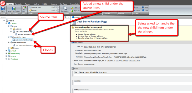 being-notified-about-new-child-item