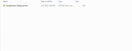 inverse-blue-theme-files