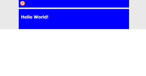 inverse-blue-theme-page
