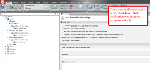 no-notification-accepted-programmatically