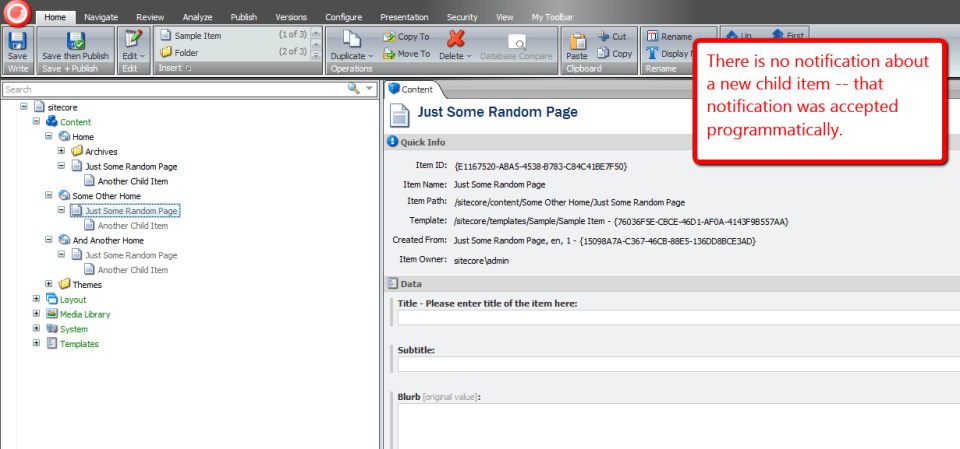 no-notification-accepted-programmatically