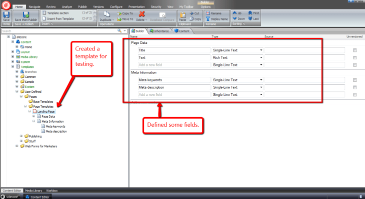 pull-up-fields-landing-page