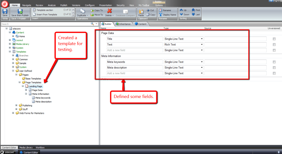 pull-up-fields-landing-page