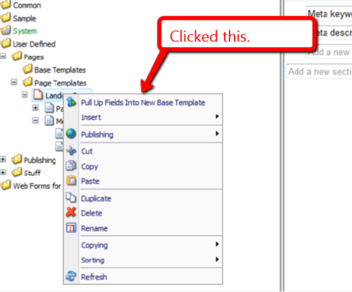 pull-up-new-base-template-context-menu