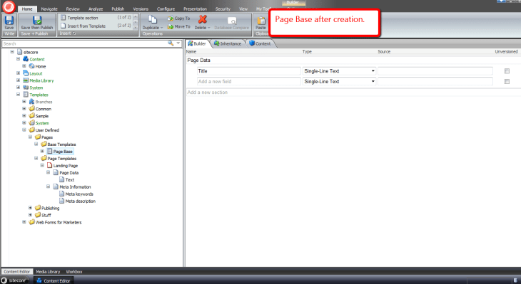 pull-up-page-base-created