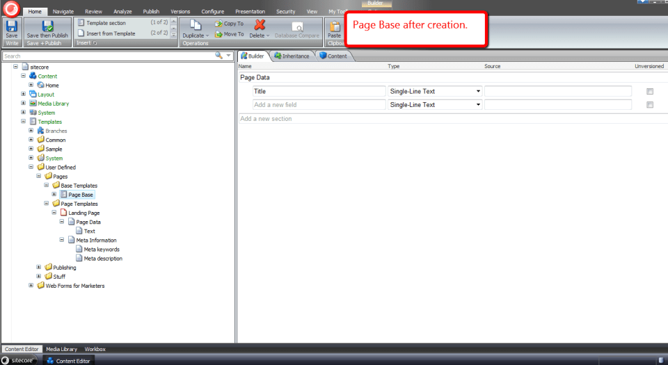 pull-up-page-base-created