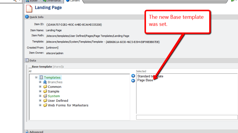 pull-up-page-base-set-base-template