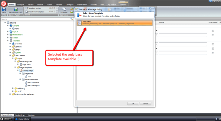 pull-up-selected-page-base-template