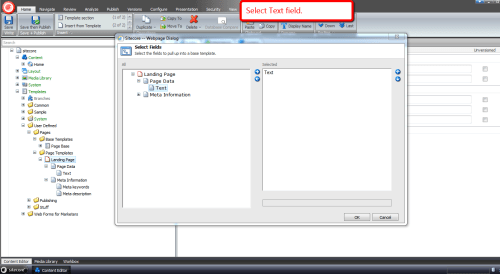 pull-up-selected-text-field