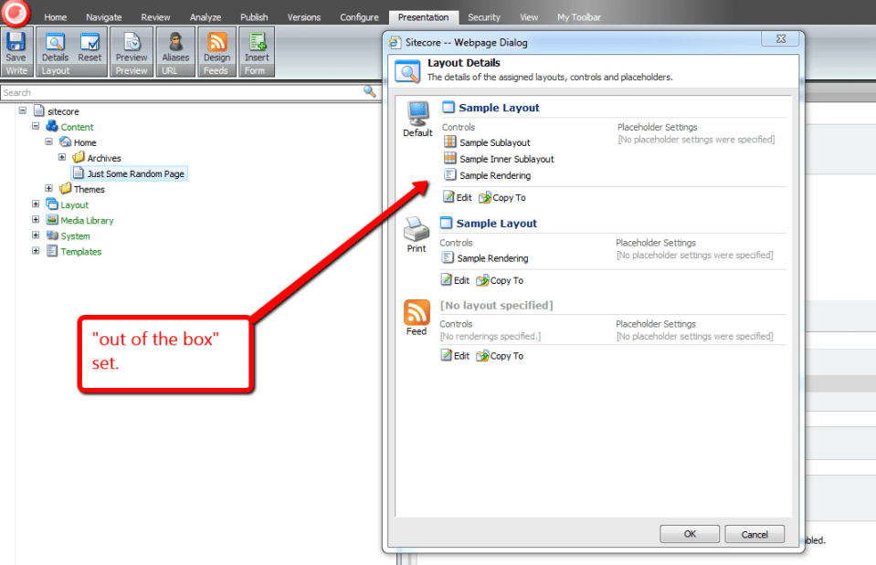 theme-sublayouts-rendering-presentation-details