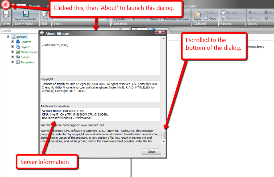 about-dialog-server-information