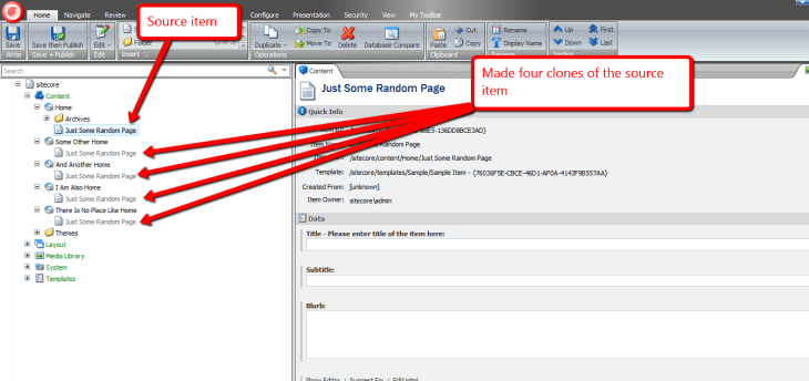 clones-in-content-tree