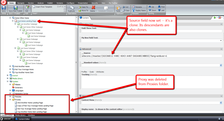 proxy-gone-now-clones