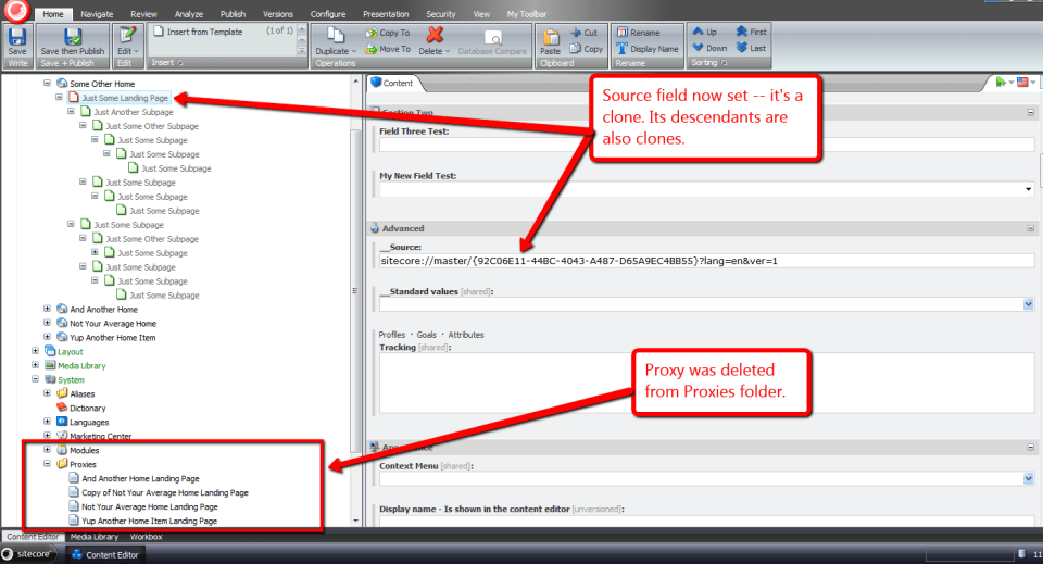 proxy-gone-now-clones