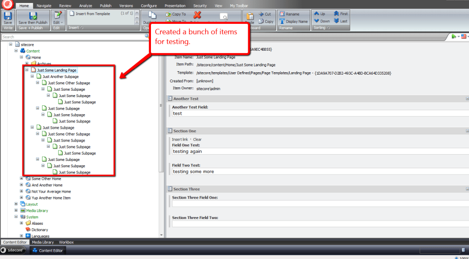 proxy-test-tree-created-items
