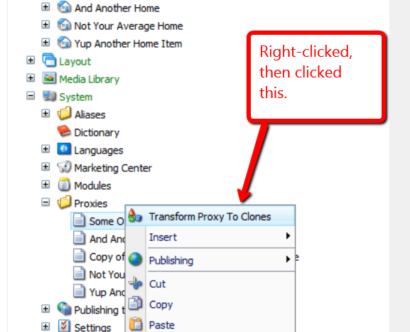 transform-proxy-to-clones-context