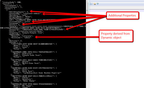 additional-properties