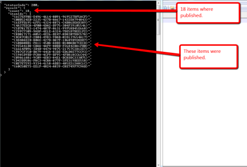 after-publishing-output