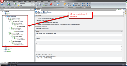 all-in-web-after-publish