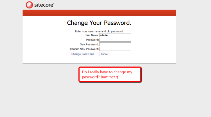 change-password-page