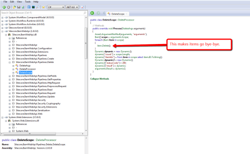 delete-scope-bye-bye