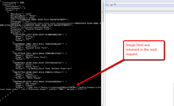 image-html-returned