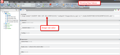 image-xml-content-editor
