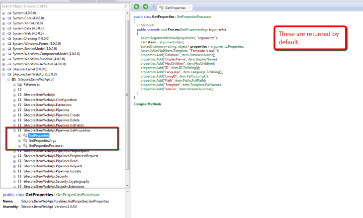 out-of-the-box-properties