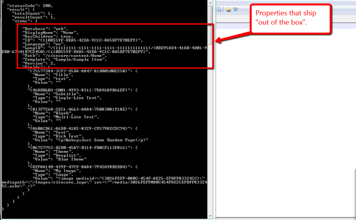 properties-out-of-box-console