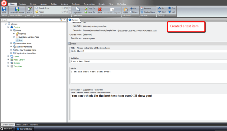 recycle-item-web-api-delete-test-item