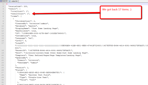 scope-request-output