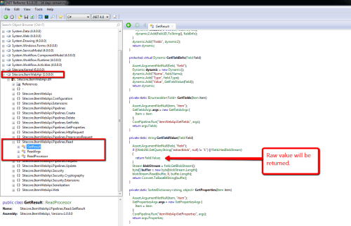 sitecore-item-webapi-raw-field-value