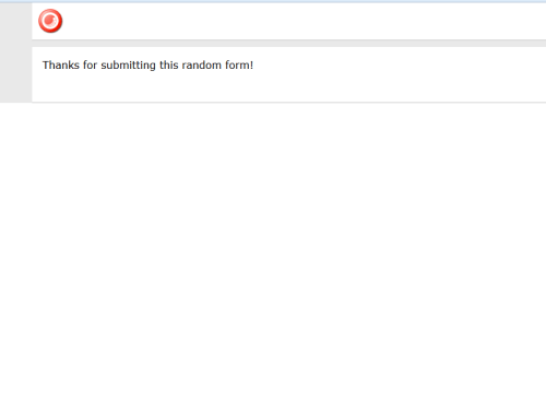 the-form-page-confirmation