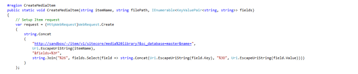 create-media-console-2