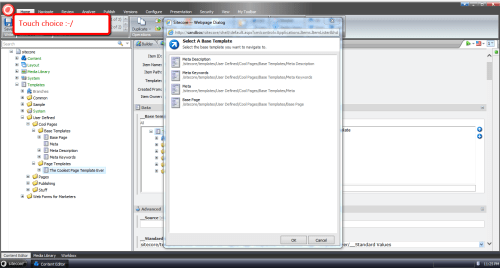 base-template-lister-modal-1