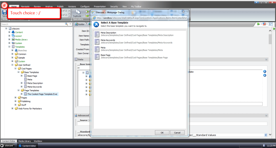 base-template-lister-modal-1