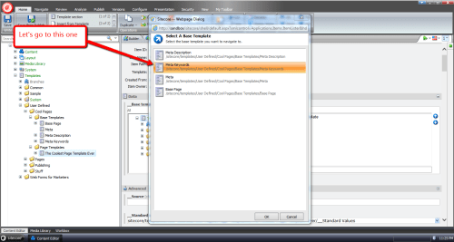 base-template-lister-modal-2