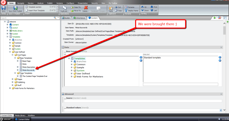 brought-to-selected-base-template