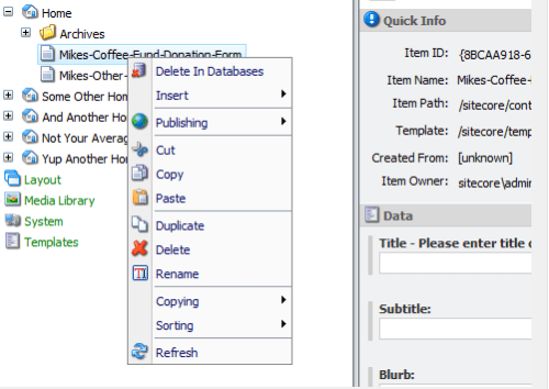 context-menu-delete-in-dbs
