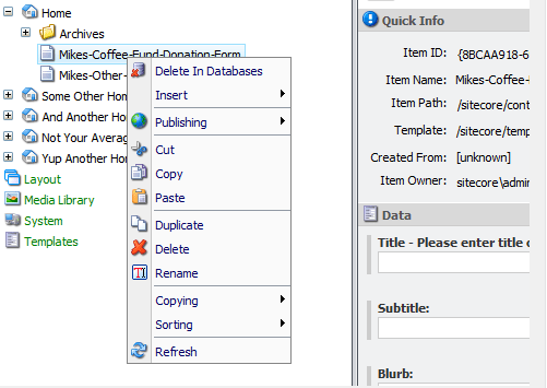 context-menu-delete-in-dbs
