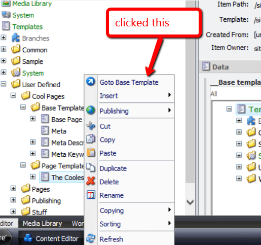 context-menu-go-to-base-template