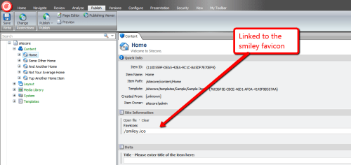 linked-to-smiley-favicon