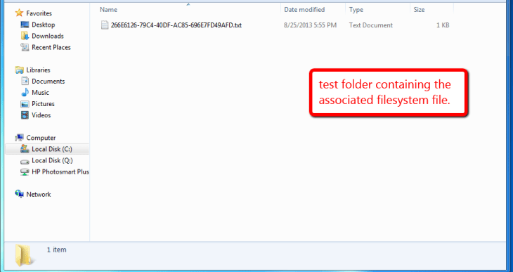 test-folder-with-test-file