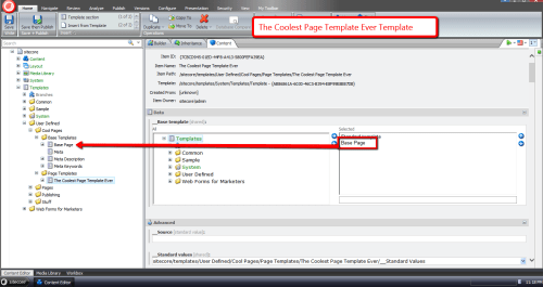 the-coolest-page-template-ever-template