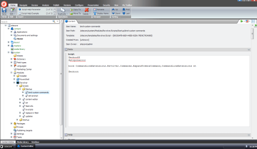 bind-custom-commands-script